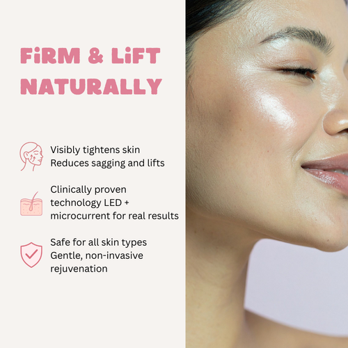 PDRN Collagen Volume Balm