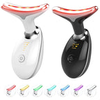 Perlei LED Neck & Face Sculptor