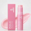 PDRN Collagen Volume Balm