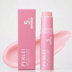 PDRN Collagen Volume Balm