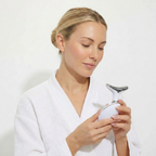 Perlei LED Neck & Face Sculptor