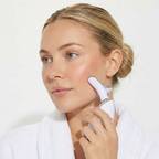 Perlei LED Neck & Face Sculptor