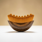 Perlei Lymphatic Face Brush