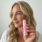 PDRN Collagen Volume Balm