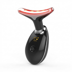 Perlei LED Neck & Face Sculptor