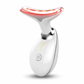 Perlei LED Neck & Face Sculptor